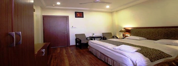 2195/Hotel The Uday Regency - Kota 06.jpg